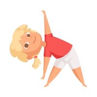 Spor Zekâyı Geliştirir