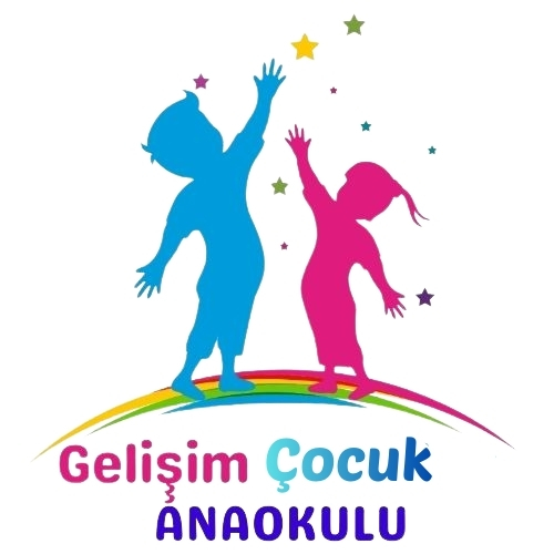 Gelişim Çocuk Anaokulu
